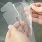 Cajas para Pastel Transparente - Miniatura 8