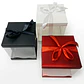 Caja de Regalo para Torta - Miniatura 5