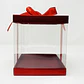 Caja de Regalo para Torta - Miniatura 6