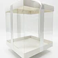 Caja de Regalo para Torta - Miniatura 7