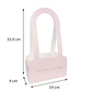 Cartera para Flores - Miniatura 3