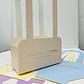 Cartera para Flores - Miniatura 2
