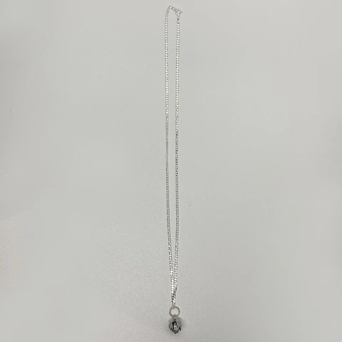 Collar Loto
