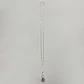 Collar Loto - Miniatura 2