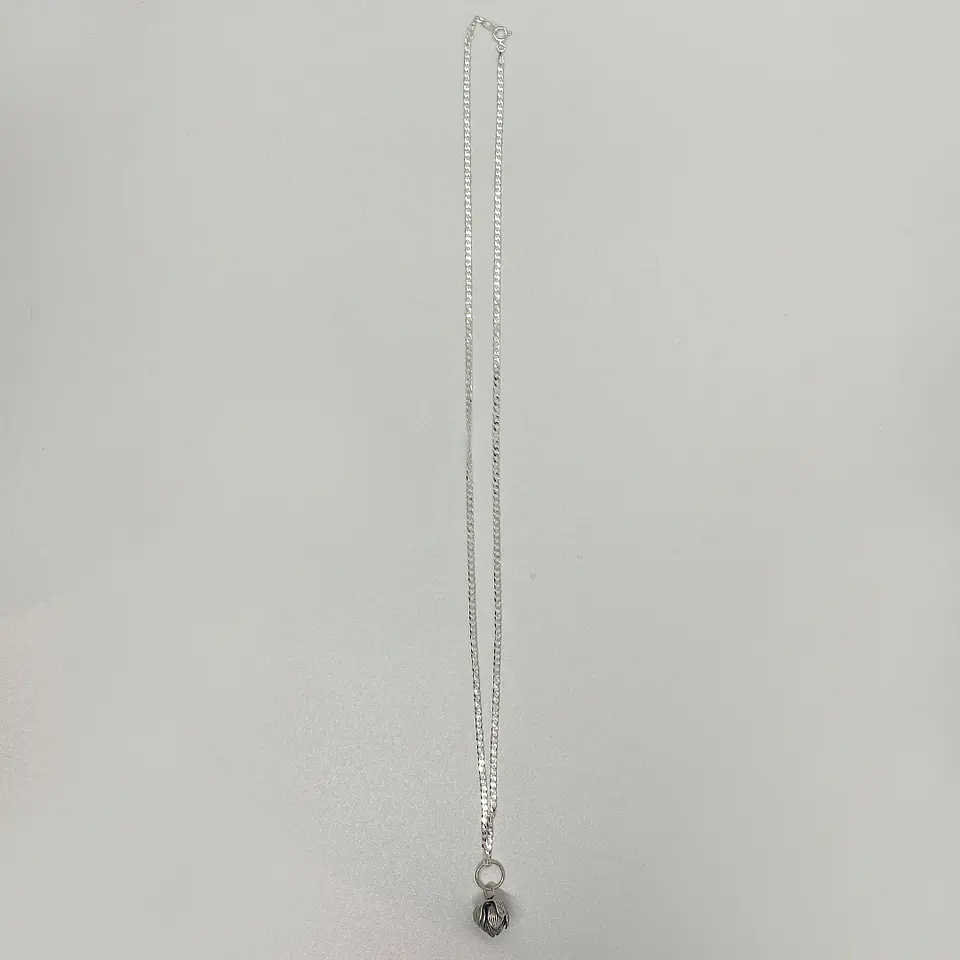 Collar Loto 2