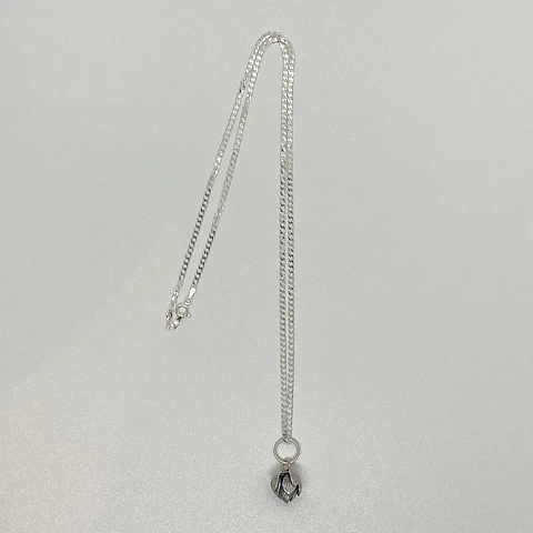 Collar Loto