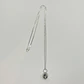 Collar Loto - Miniatura 1