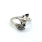 Anillo Zorrito - Miniatura 2