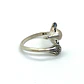 Anillo Zorrito - Miniatura 4