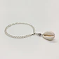 Pulsera Grumet Conchita - Miniatura 1