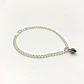 Pulsera Semilla Loto - Miniatura 1