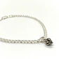 Pulsera Semilla Loto - Miniatura 2