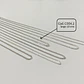 Cadena Grumet 50 - Miniatura 3