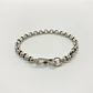 Pulsera Rolo 19/5,5 - Miniatura 1