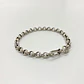 Pulsera Rolo 19/5,5 - Miniatura 2