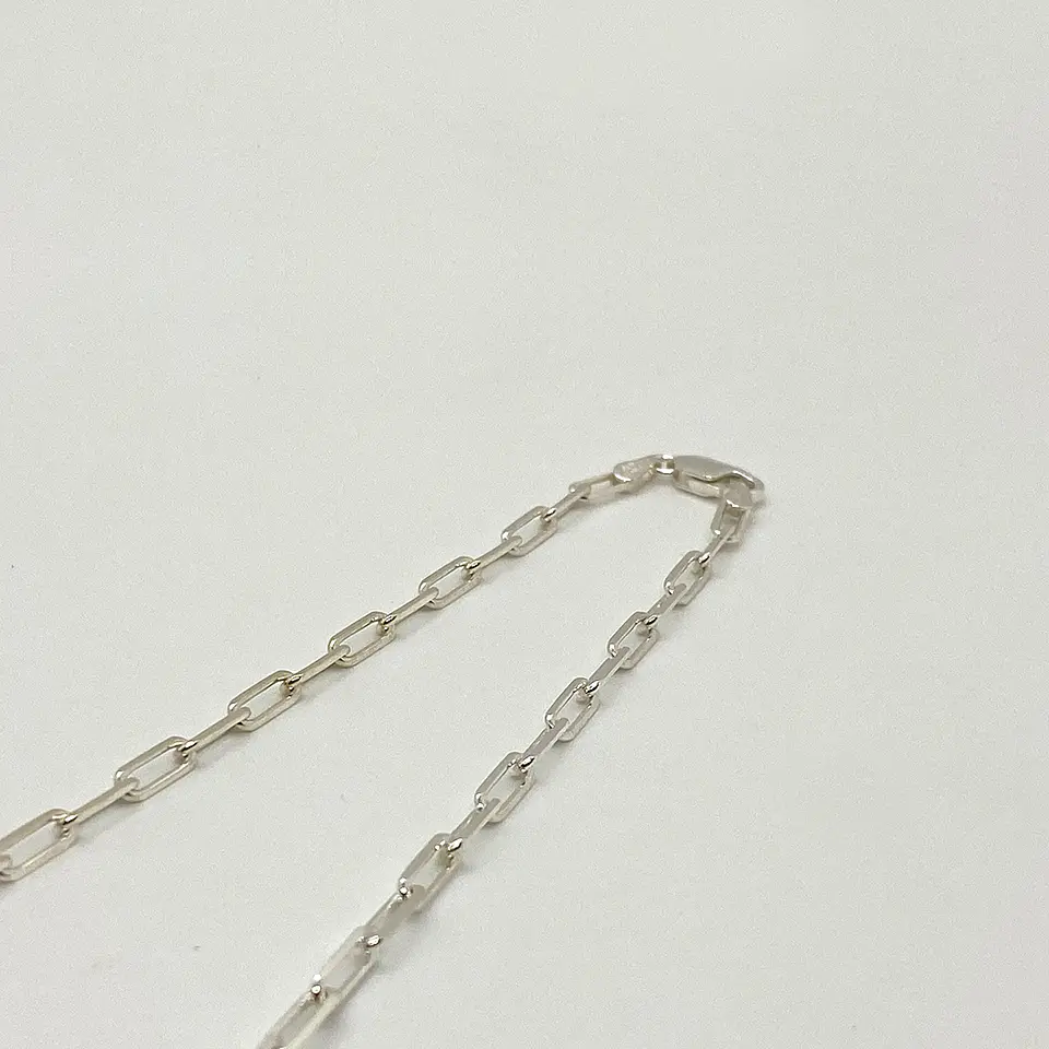 Cadena Tradicional 60 / 3,2 3