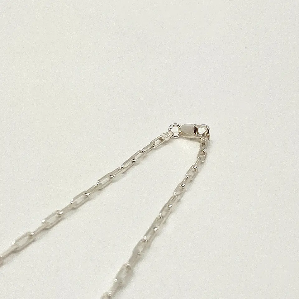 Cadena Tradicional 60 / 2,5 3