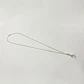 Collar Cuarzo Ala - Miniatura 3