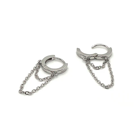 Aros Cadenas