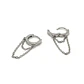 Aros Cadenas - Miniatura 1