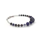 Pulsera Amatistas - Miniatura 1