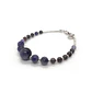 Pulsera Amatistas - Miniatura 2