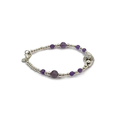 Pulsera OM
