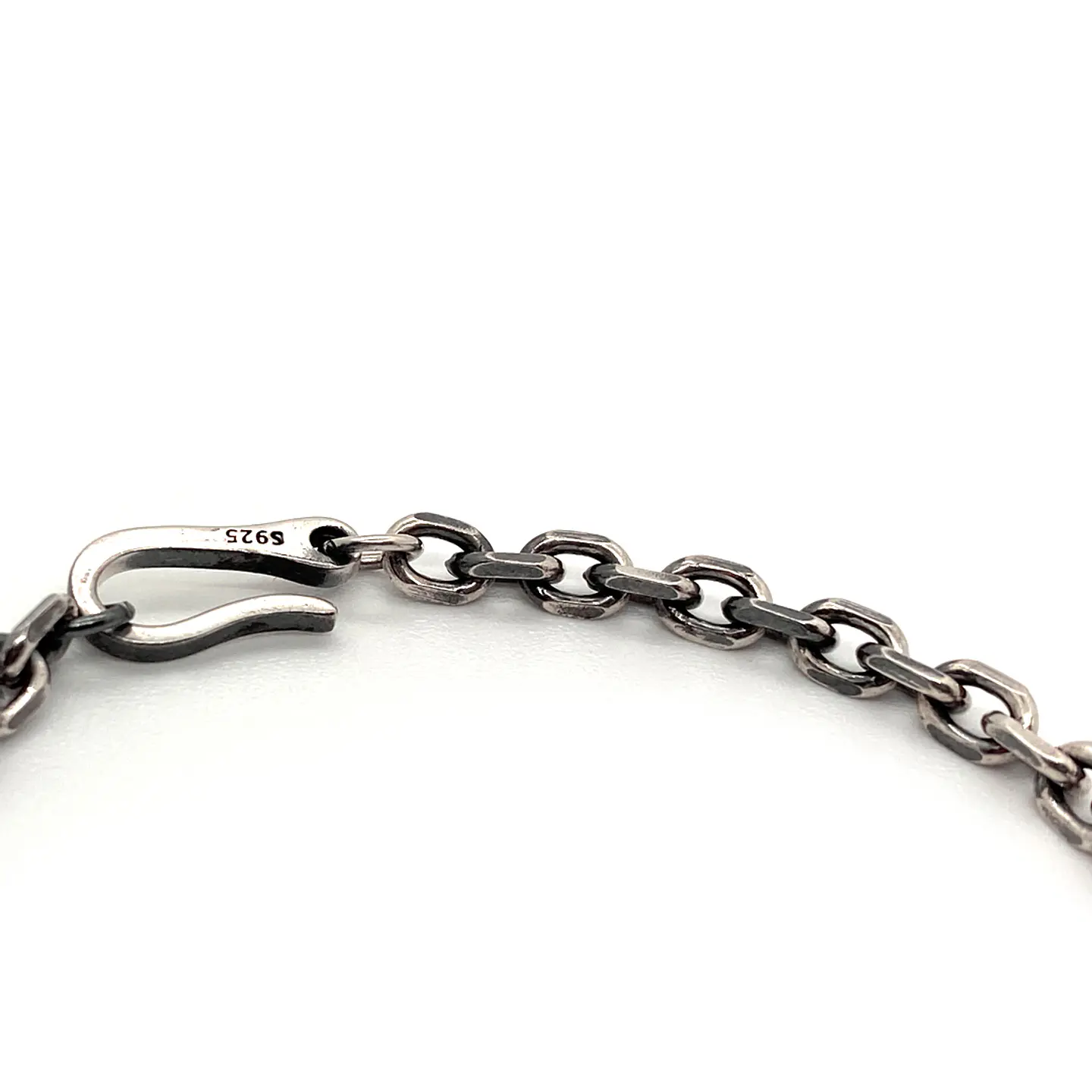 Pulsera Cadena 3