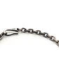 Pulsera Cadena - Miniatura 3