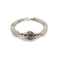 Pulsera Piedra Luna OM - Miniatura 1