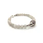 Pulsera Piedra Luna OM - Miniatura 2