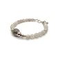 Pulsera Piedra Luna OM - Miniatura 3