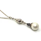 Collar Perla OM - Miniatura 1