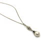 Collar Perla OM - Miniatura 2