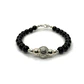 Pulsera Ónix OM - Miniatura 1