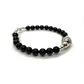 Pulsera Ónix OM - Miniatura 2