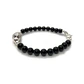 Pulsera Ónix OM - Miniatura 3
