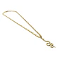 Collar Serpiente - Miniatura 3