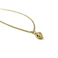 Collar Conchita - Miniatura 1