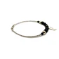 Pulsera Ala Ónix - Miniatura 2