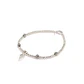 Pulsera Ala - Miniatura 1