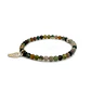 Pulsera Ala Jaspe - Miniatura 1