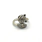 Anillo Zorro - Miniatura 1