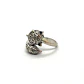 Anillo Zorro - Miniatura 2