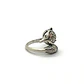 Anillo Zorro - Miniatura 3