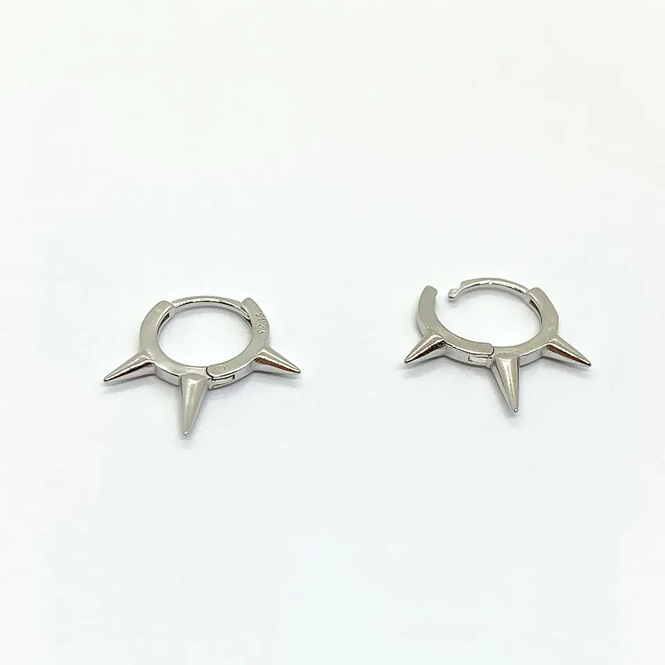 Aros Puntas 2