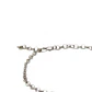 Pulsera Rolo Flor de Loto - Miniatura 2