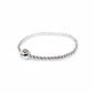 Pulsera Pelotitas - Miniatura 1