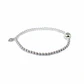 Pulsera Pelotitas - Miniatura 2