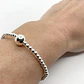 Pulsera Pelotitas - Miniatura 3